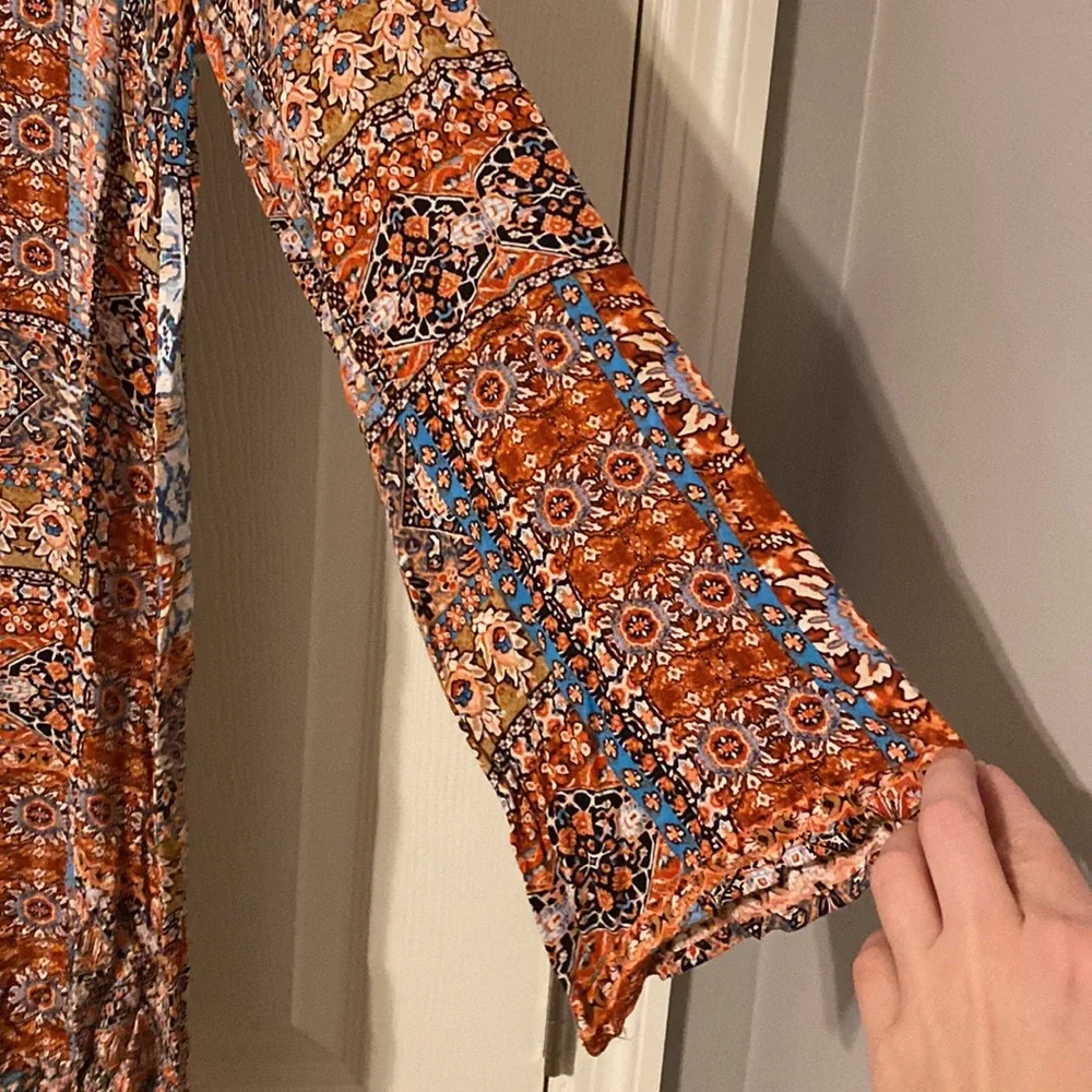 PPLA Tunic - Picture 4 of 6